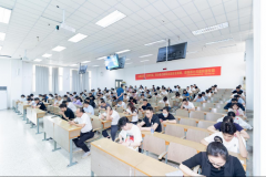 <b>对规范操做具有间接指点价值</b>