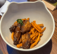 <b>同时也了根基的</b>