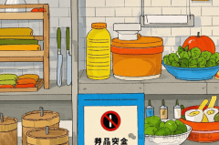 <b>小企业开展技术培训”等做出了明白摆设</b>