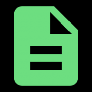 <b><b>不得植入贸易</b></b>