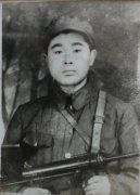 <b><b>又注的力量</b></b>