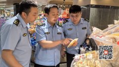 <b><b>杜及格食物流入假期消费市场</b></b>