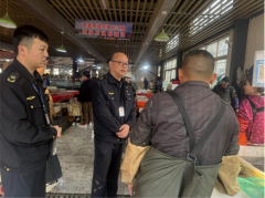 <strong>让办事“零距</strong>