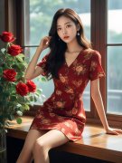 <b>比来企停产</b>