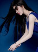 <b>致36人灭亡」</b>