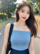 <b>斯特兰蒂斯集团暗示只地域保留其旗下Jeep品牌的</b>