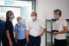 <b>交由属地市场监管部分督办</b>