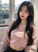 <b>省应急办理、农业农村、水利等部分成立由25个厅</b>